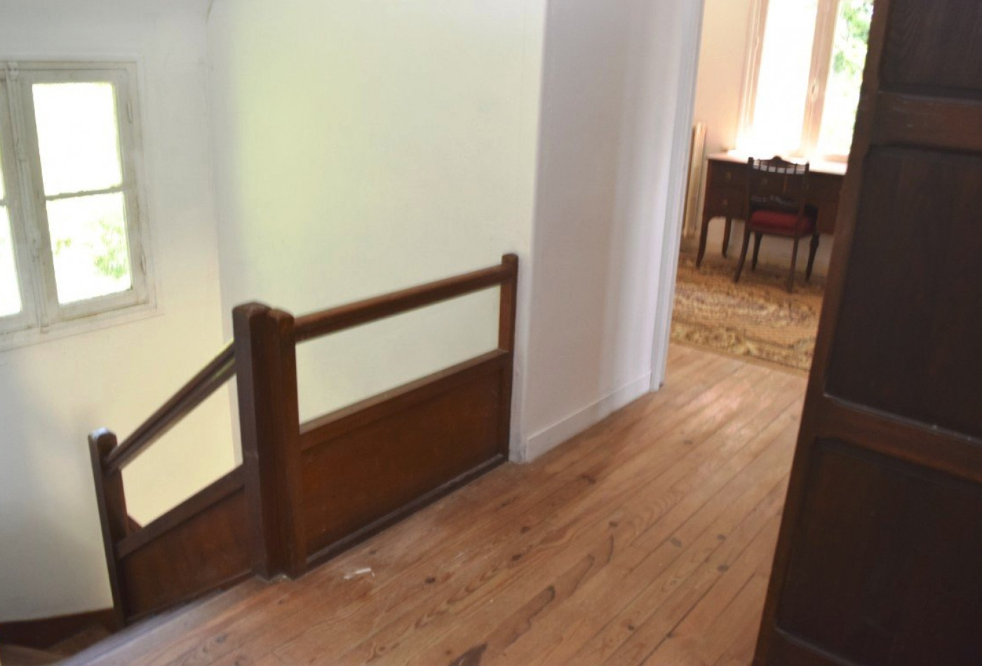 vente Maison Mael Carhaix - Photo 9