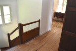 vente Maison Mael Carhaix