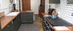 vente Maison Saint Aignan