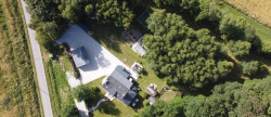 vente Maison Saint Aignan