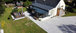 vente Maison Saint Aignan