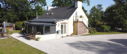 vente Maison Saint Aignan