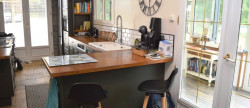vente Maison Saint Aignan