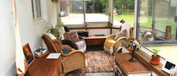 vente Maison Saint Aignan