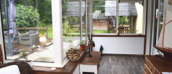vente Maison Saint Aignan