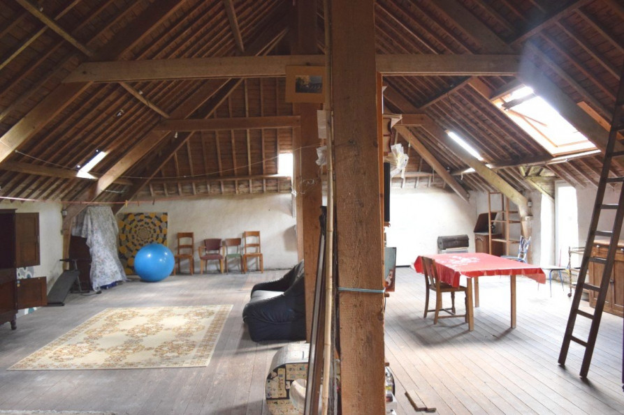 vente Maison Spezet - Photo 10