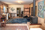 vente Maison Spezet