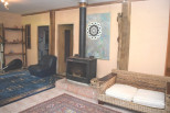 vente Maison Spezet