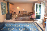 vente Maison Spezet