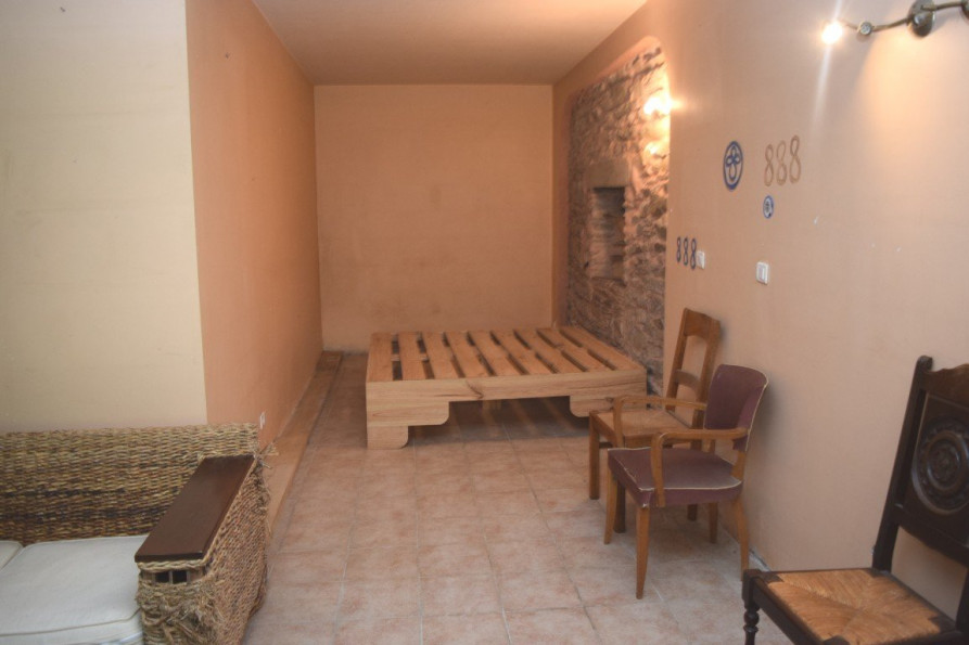 vente Maison Spezet - Photo 5