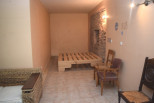 vente Maison Spezet