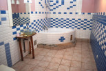 vente Maison Spezet