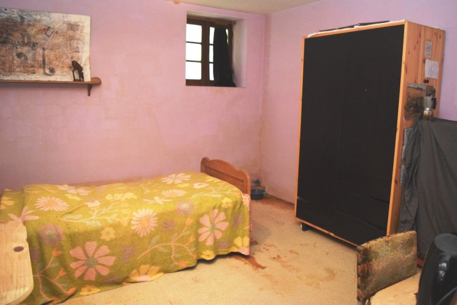 vente Maison Spezet - Photo 7