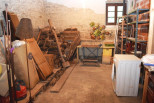 vente Maison Spezet