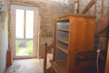 vente Maison Spezet