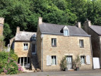vente Maison Guemene Sur Scorff