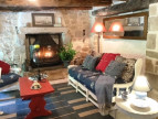 vente Maison Guemene Sur Scorff