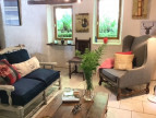 vente Maison Guemene Sur Scorff