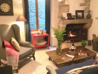 vente Maison Guemene Sur Scorff