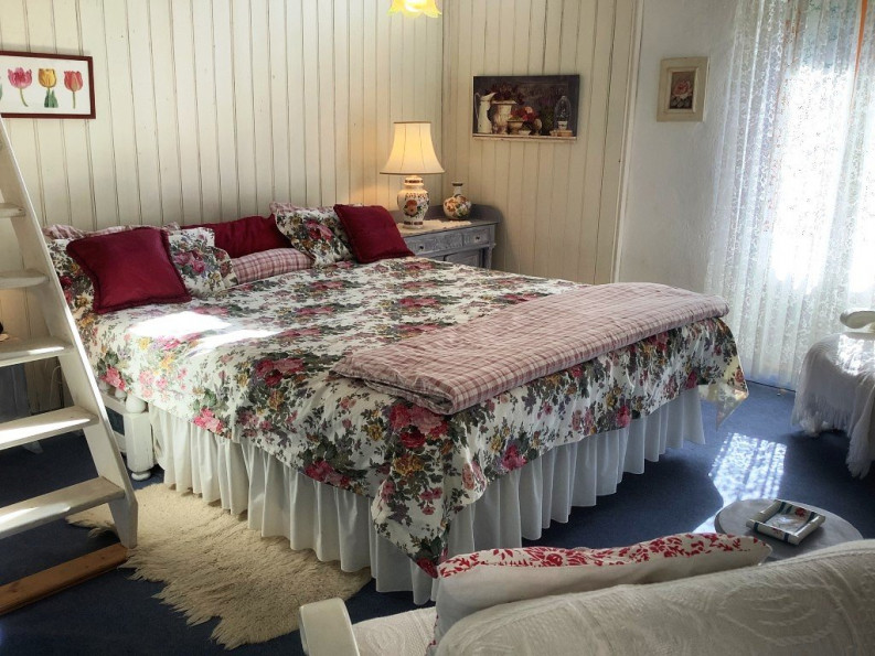 vente Maison Guemene Sur Scorff - Photo 8