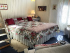 vente Maison Guemene Sur Scorff