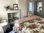 vente Maison Guemene Sur Scorff