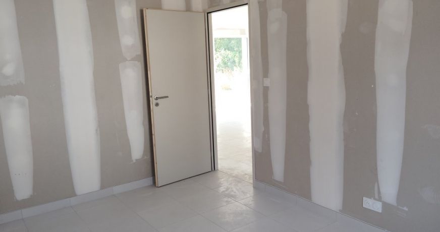 vente Maison Priziac