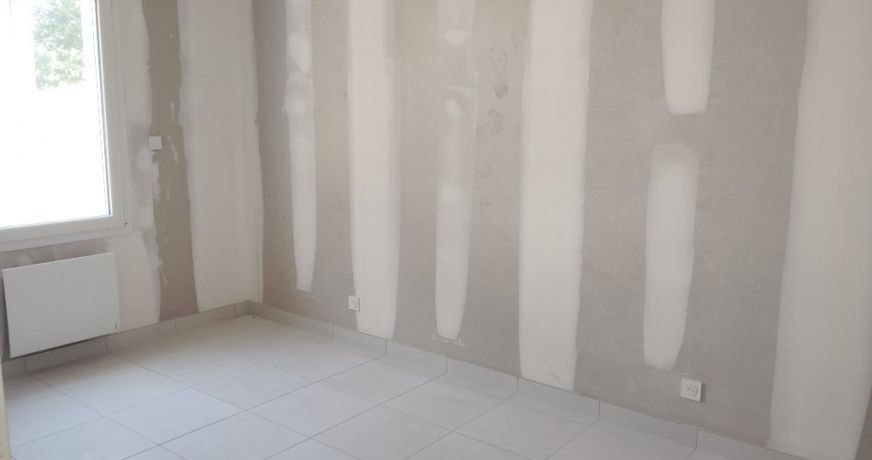 vente Maison Priziac