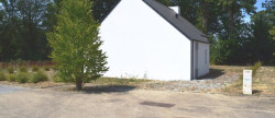 vente Maison Priziac