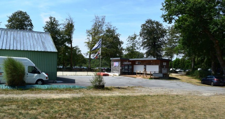vente Maison Priziac