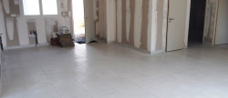 vente Maison Priziac