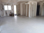 vente Maison Priziac