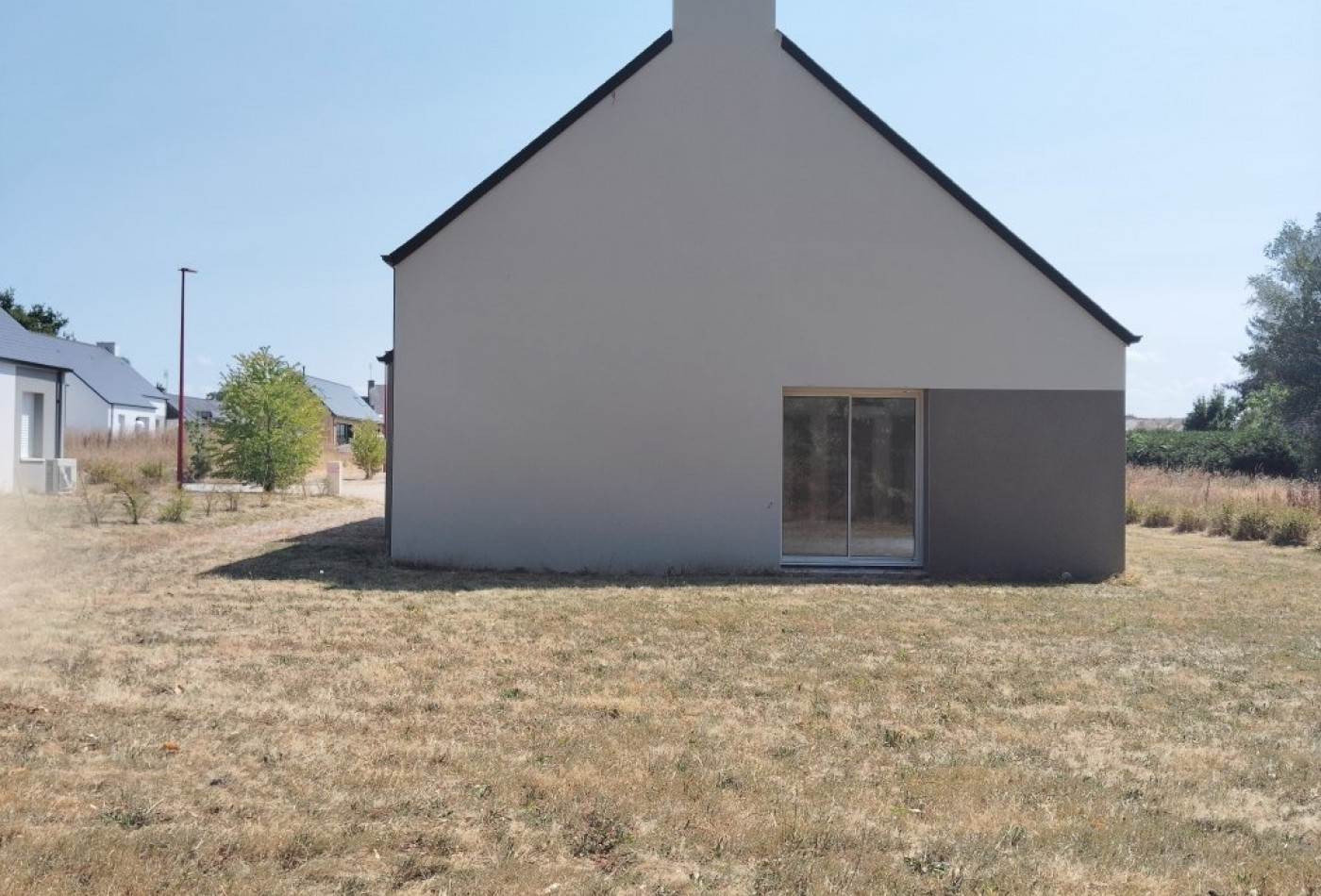 vente Maison Priziac - Photo 5