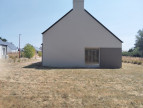 vente Maison Priziac