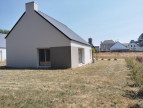 vente Maison Priziac