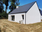 vente Maison Priziac