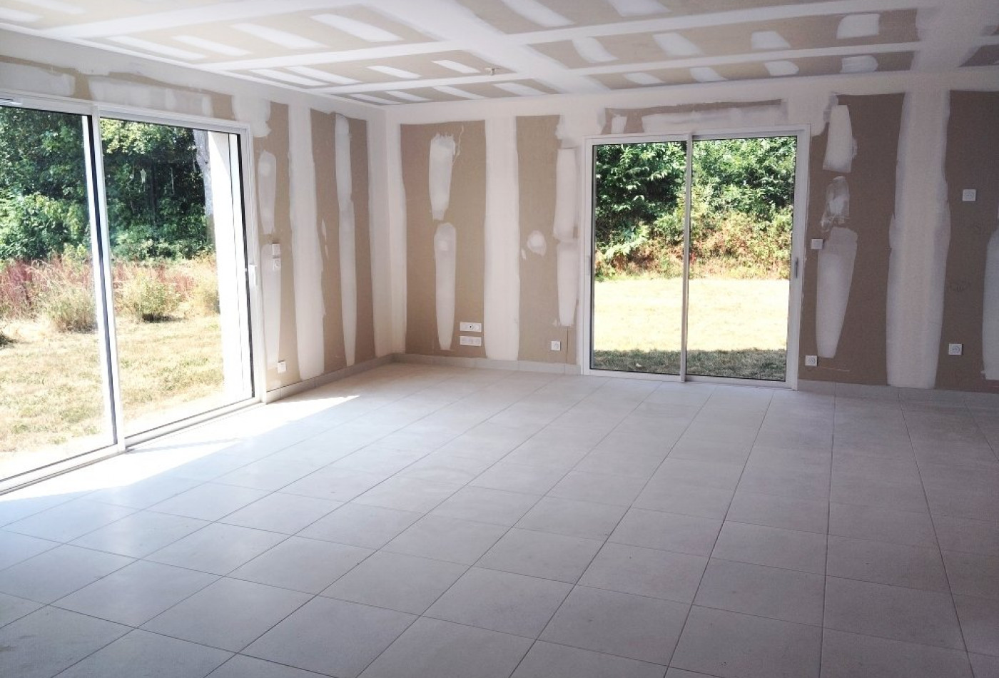 vente Maison Priziac - Photo 10