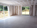 vente Maison Priziac