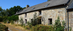 vente Maison Seglien