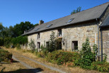 vente Maison Seglien