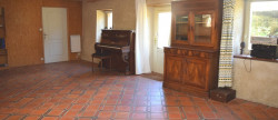 vente Maison Seglien