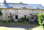 vente Maison Seglien