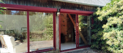 vente Maison Seglien