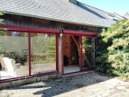 vente Maison Seglien