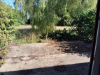 vente Maison Seglien
