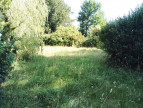 vente Maison Seglien