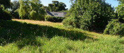 vente Maison Seglien