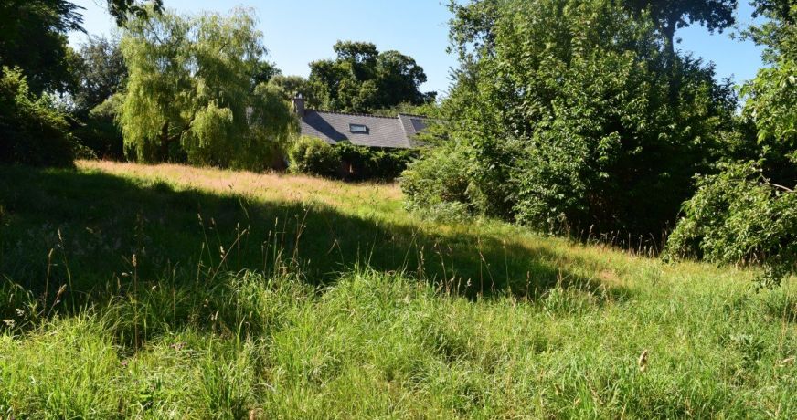 vente Maison Seglien