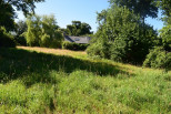 vente Maison Seglien