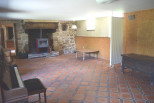 vente Maison Seglien